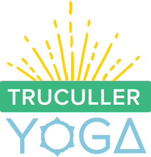 Tru Culler Yoga